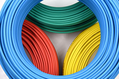 【珠江電纜】分享最全電纜火災(zāi)危害及防護(hù)措施！