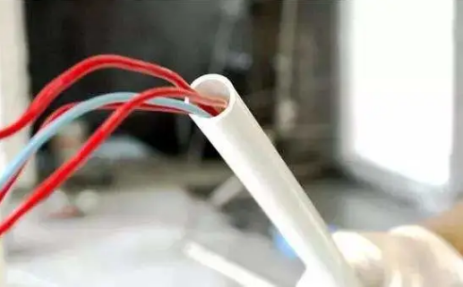 【珠江電纜】電纜絕緣護套過厚是合格的嗎？