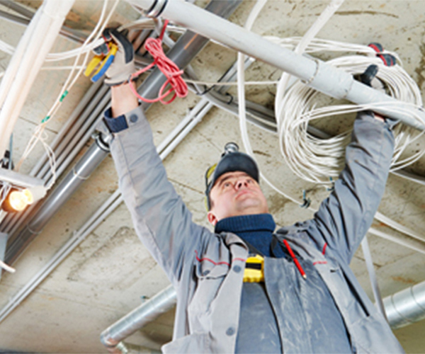 【珠江電纜】怎樣為自家新建房子選擇合適的電線？