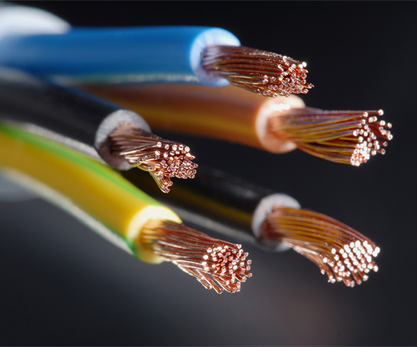 【珠江電纜】如何辨別電線電纜內(nèi)部的品質(zhì)？