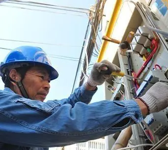 【珠江電纜】超出使用年限的電線電纜，不更換會有什么危害？