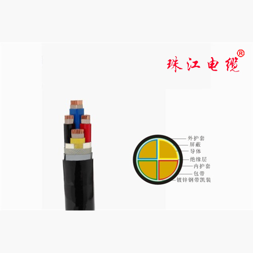 【珠江電纜】電線電纜很燙的原因都有哪些？