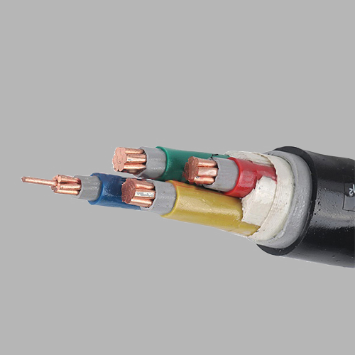 【珠江電纜】接火線和零線時，不可以使用兩種不同規(guī)格電線的原因？