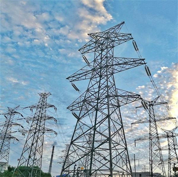 珠江電纜支持新一輪農網改造升級 貧困地區(qū)脫貧攻堅指日可待
